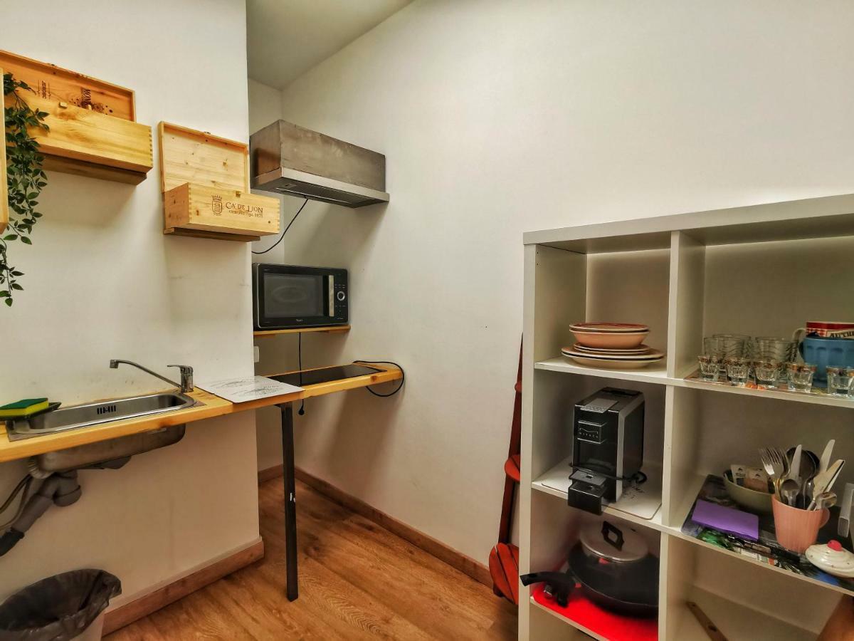 Regis B&B Appartamenti Centro Storico Chivasso Ngoại thất bức ảnh